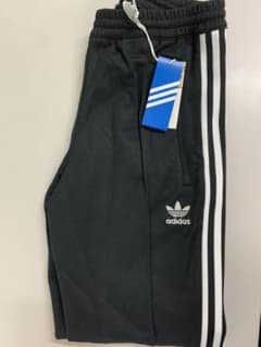 adidas originals  BECKENBAUER トラックパンツのサムネイル