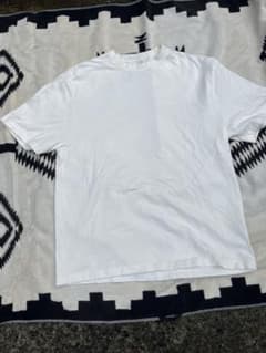 KAJA STANDARD WASHED T-SHIRTのサムネイル