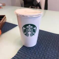 スターバックス リユーザブルカップ タンブラーのサムネイル