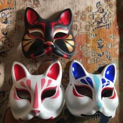 かんな様専用ページのサムネイル