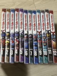 いつもふたりで DVD-BOX 松たか子 坂口憲二 瑛太 フジテレビ ドラマ