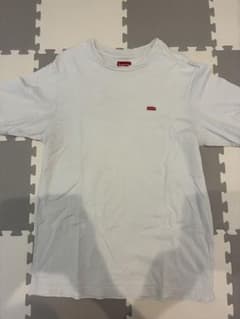 Supreme Tシャツ ホワイトのサムネイル
