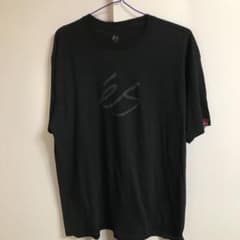 és skate Tシャツのサムネイル