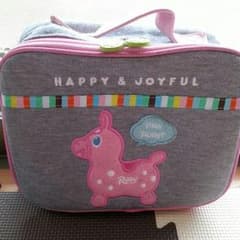 Yu☆様専用のサムネイル