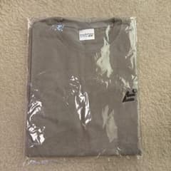 King & Prince ピース ツアーTシャツのサムネイル
