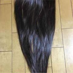 ☆ちえ様☆専用ページのサムネイル