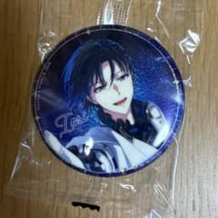 アイナナ 和泉一織 缶バッジ ブラホワ2022 - メルカリ