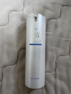 GAUDISKIN ガウディスキン HQクリア 30g - メルカリ