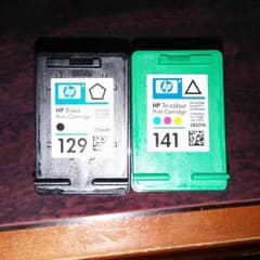 印刷機のインクですっ！値下げ中のサムネイル