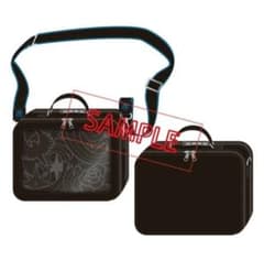 オフィシャルショップ限定】Adoよだか 外に出なさい。いっしょに