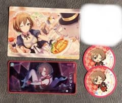 MEIKO まとめ売りのサムネイル