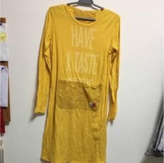 オールドベティーズワンピースのサムネイル