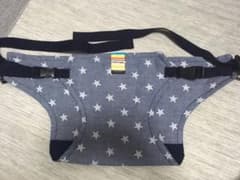 キャリフリーチェアベルト キャリーフリーのサムネイル