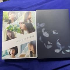 専用のサムネイル