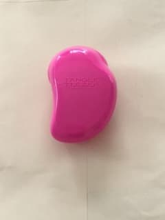 TANGLE TEEZER タングルティーザーのサムネイル