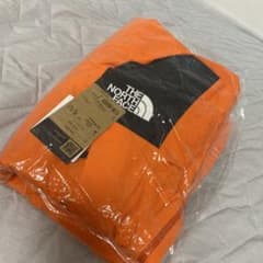 THE NORTH FACE NP61800 マウンテンジャケットのサムネイル