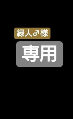 「緑人♂様専用」  美品！ＶＷ 車スマートフォンリング！のサムネイル