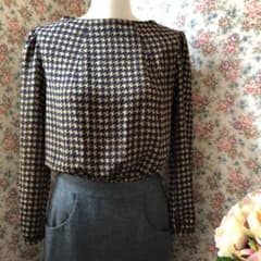美品  ドッキングワンピース  再値下げ♡のサムネイル