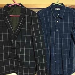 WEGO セット売りのサムネイル