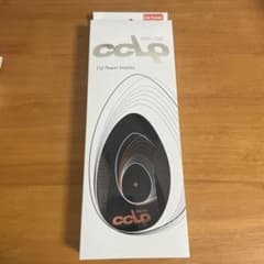 BMZ CCLP Cal Power Insole インソール 22-23cm - メルカリ