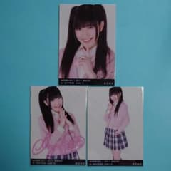 m43567609502_1.jpg?1747121260