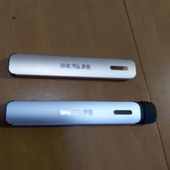 ドクターベイプ 本体のサムネイル