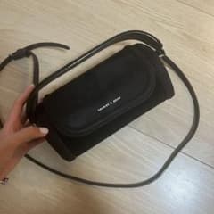 Charles & Keith バックのサムネイル