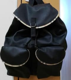 BURBERRYリュックのサムネイル