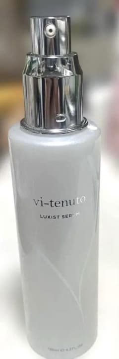 ビ・テヌート ラグジストセラム 120ml - メルカリ