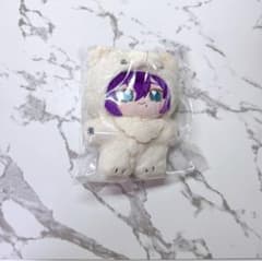 あんスタ いつぬい 礼瀬マヨイ - メルカリ