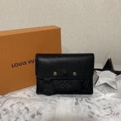 カナ様専用のサムネイル