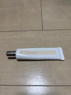 dプログラム 薬用 スキンケアベース CC (BE)のサムネイル