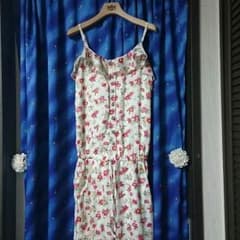 ♡あちゅさま 専用♡のサムネイル