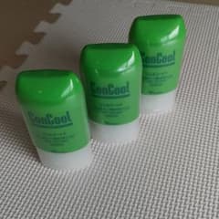♡Lara様専用♡コンクール2本セットのサムネイル