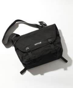 BAICYCLON メッセンジャーバッグのサムネイル