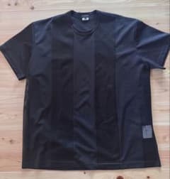 COMME des GARÇONS HOMME PLUS Tシャツ - メルカリ