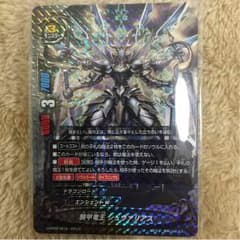 バディファイト シュヴァリアスのサムネイル