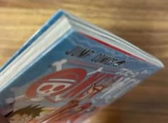 本日入手⭐︎ワンピース⭐︎映画特典⭐︎ONE PIECE⭐︎のサムネイル