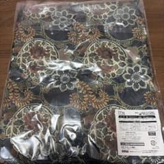 セガ ラッキーくじ 龍が如くA賞 アイコニックシャツ - メルカリ