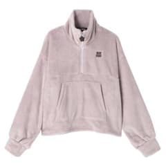MARY QUANT プルオーバーのサムネイル
