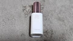 TONE UP ESSENCE 30ml(ベージュ)のサムネイル