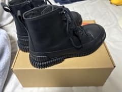 CAMPER PIX ハイカットブーツのサムネイル