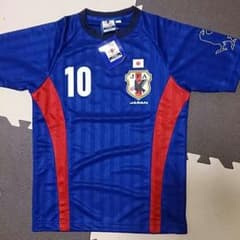 専用商品。のサムネイル