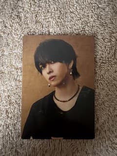 y‪‪ ‪‪☺︎‬ プロフィール必読様 リクエスト 2点 まとめ商品 - メルカリ‬‬‬