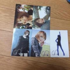 【syoさん専用】藍井エイル トレーディングカードのサムネイル