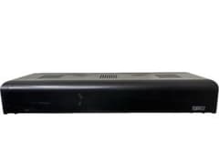 EXO TERRA コンパクトトップ60 3灯式のサムネイル