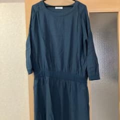 ニコアンドワンピースのサムネイル