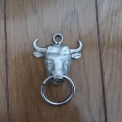 ジャンポール・ゴルチエのアクセのサムネイル