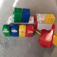 色っち。のサムネイル