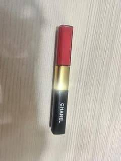 CHANEL シャネル ル ルージュ デュオ ウルトラ トゥニュ 54 廃盤